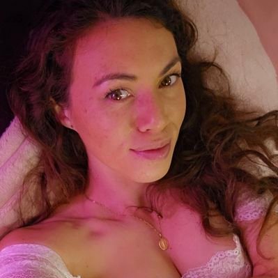 Tiffanydollxxx's profile picture