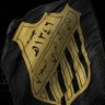 أبو تولين 🤍's profile picture
