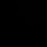 A🤍.'s profile picture