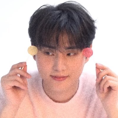 yoongxhyunie's profile picture