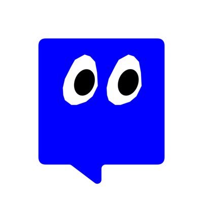 Basemate's profile picture