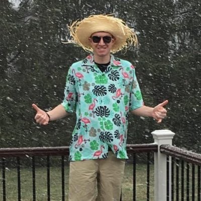 TylerMeinerding's profile picture