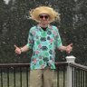 Tyler Meinerding profil fotoğrafı