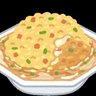 ちゃあはん(あんかけ) profil fotoğrafı
