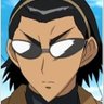 Silverphantom4444's profile picture