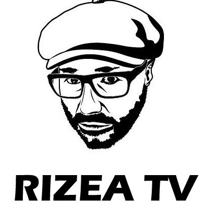 spovedania1's profile picture