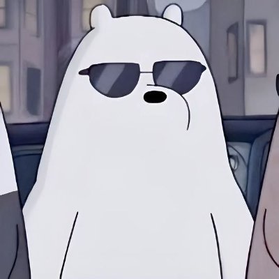 あとで思い出すポス's profile picture