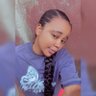Profilbild von ifeoma okachanma