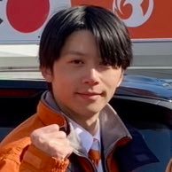 Nishina_Hiroki's profile picture