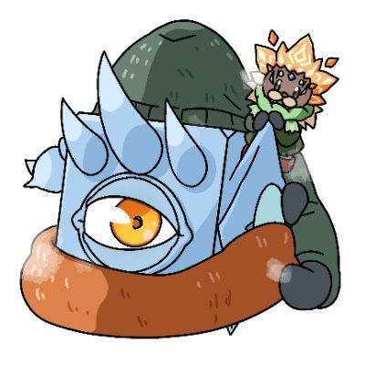 Gororoel's profile picture