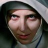 Фото профиля Sestra/