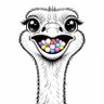 인간호소인's profile picture