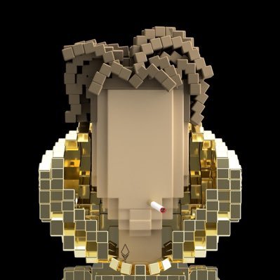 zeroxLucky's profile picture