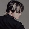 𝐁𝐫𝐚𝐜𝐞⁷ | 2.0's profile picture
