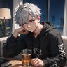 Profilbild von ある中毒患者🥃🇯🇵×🇹🇭