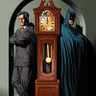 Фото профиля Mr Wayne