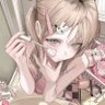 且听共铃♪'s profile picture