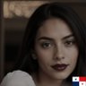 María Perez's profile picture