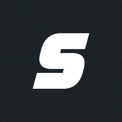 scoutedftbl's profile picture