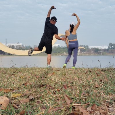 bossLi183081's profile picture