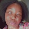 Kamogelo Kgontse's profile picture