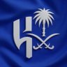 ابو حمد (الهلال فقط) 的头像