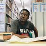Profilbild von Jim Spire Ssentongo