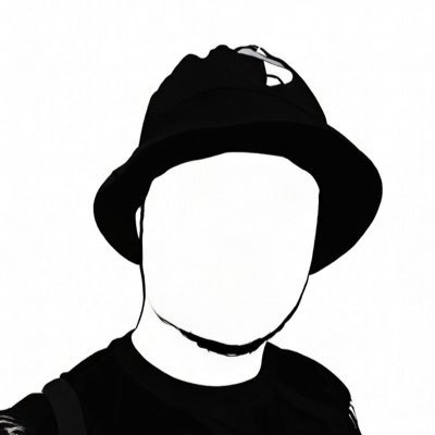 Nico Martinazzo ⭐️'s profile picture