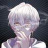 Alpha legendary's profile picture