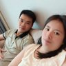 Profilbild von Quang Nguyễn | Sky