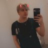 Profilbild von TheUpsetWaterBoy