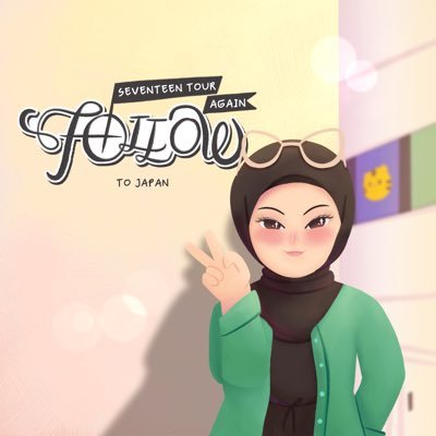 Nisy ᥫ᭡。's profile picture