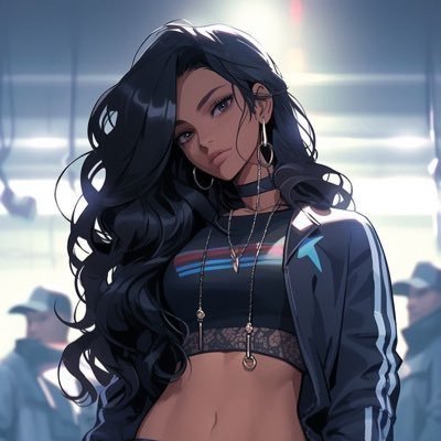 Biscutaya's profile picture