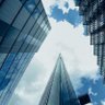 Gcomerciointernacional Commerce profil fotoğrafı