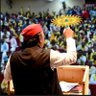 शांतिवेद यादव's profile picture