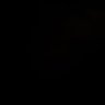 Beloğuz's profile picture
