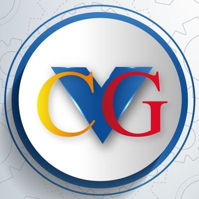 Corporación Venezolana de Guayana - CVG's profile picture