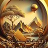 مختار اليوسفي's profile picture
