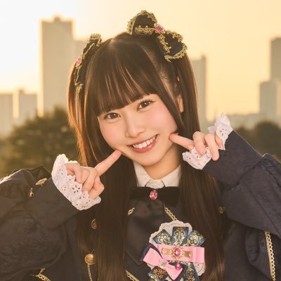 tenten_hazuki's profile picture