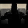 Diabolo_8008 的头像