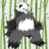 Фото профиля ぱんだん🐼サークル運営頑張り中