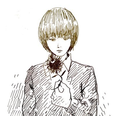 haibaneinsect's profile picture