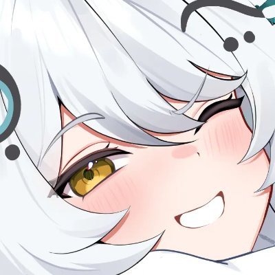 Saiya 🦴⚓️ || VCandy 🍭 ♡Partner Nudging♡'s profile picture