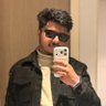 Shubham Gupta 的头像