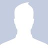 Profilbild von Joey Bridges