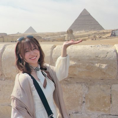 sumire_nekolove's profile picture