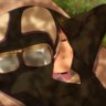 キノ「」@アニメ's profile picture