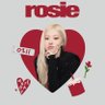 Profilbild von ⚠️ NumberoneHollie 🌹🖤💗
