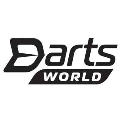 DartsWorld's profile picture