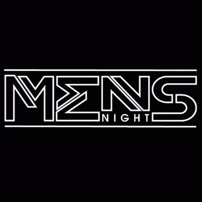 Mens Granada's profile picture